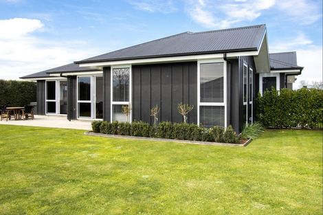 Photo of property in 8 Smidt Lane, Mahora, Hastings, 4120