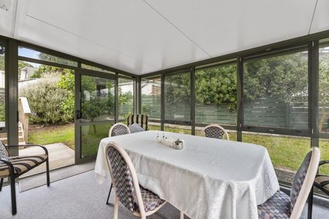 Photo of property in 41 Koromiko Street, Otaki Beach, Otaki, 5512