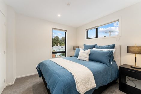 Photo of property in 27 Malvern Street, Woodhaugh, Dunedin, 9010