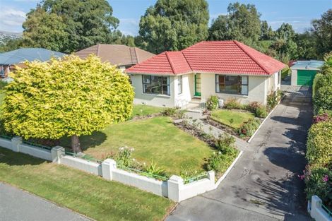 Photo of property in 23 Victors Road, Hoon Hay, Christchurch, 8025
