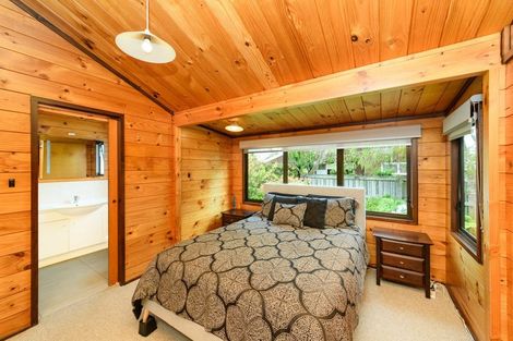 Photo of property in 32 Armagh Terrace, Marton, 4710