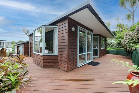 Photo of property in 41 Hythe Terrace, Mairangi Bay, Auckland, 0630
