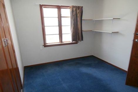 Photo of property in 42 Balgay Street, Upper Riccarton, Christchurch, 8041