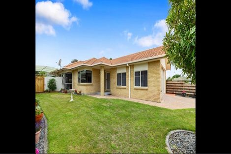 Photo of property in 10 Abelia Avenue, Mount Maunganui, 3116