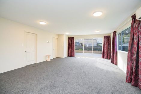 Photo of property in 84b Mcquarrie Street, Kingswell, Invercargill, 9812