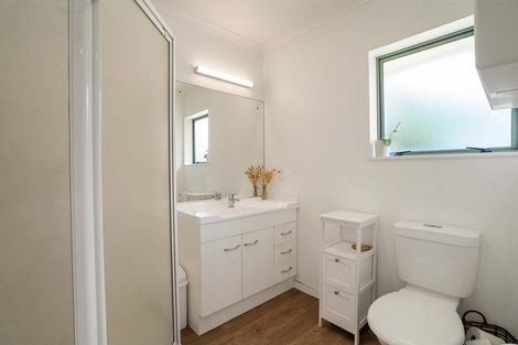 Photo of property in 20 Francevic Avenue, Mount Maunganui, 3116