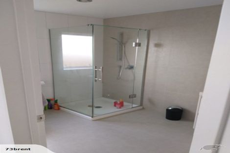 Photo of property in 63 Voyager Drive, Gulf Harbour, Whangaparaoa, 0930