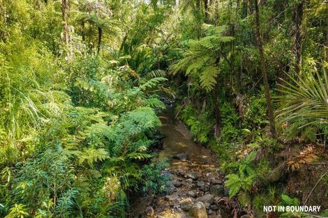 Photo of property in 99d Carter Road, Oratia, Auckland, 0604