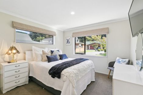 Photo of property in Redwood Village, 29/42 Main Road, Tawa, Wellington, 5028