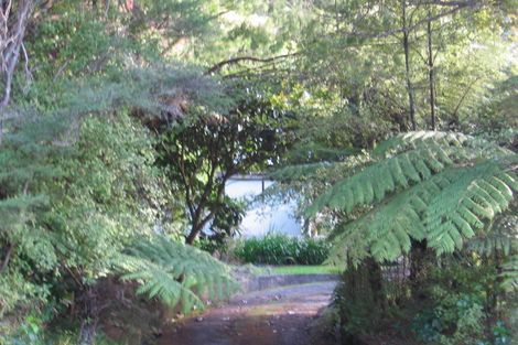Photo of property in 216 Konini Road, Titirangi, Auckland, 0604