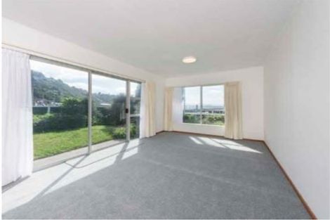 Photo of property in 73 Marine Parade, Seatoun, Wellington, 6022