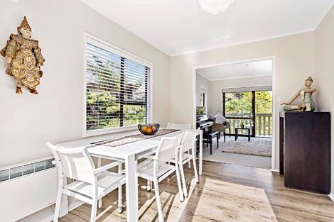 Photo of property in 29 Flavia Close, Torbay, Auckland, 0630