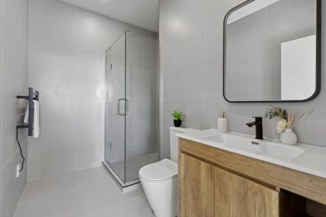 Photo of property in 31 Paretao Street, Massey, Auckland, 0614