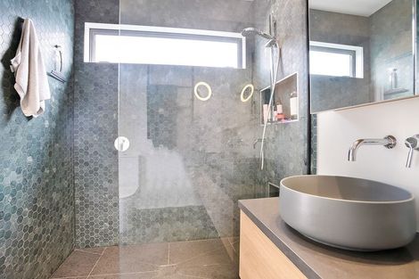 Photo of property in 31a Shackleton Road, Mount Eden, Auckland, 1024