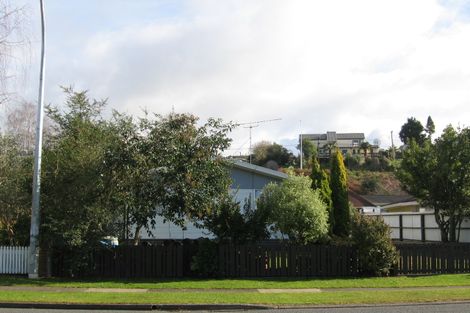 Photo of property in 430a Kahikatea Drive, Dinsdale, Hamilton, 3204