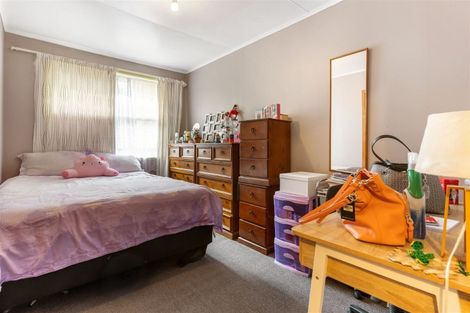 Photo of property in 11 Friedlanders Road, Manurewa, Auckland, 2102