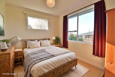 Photo of property in 28 Galloway Street, Mornington, Dunedin, 9011