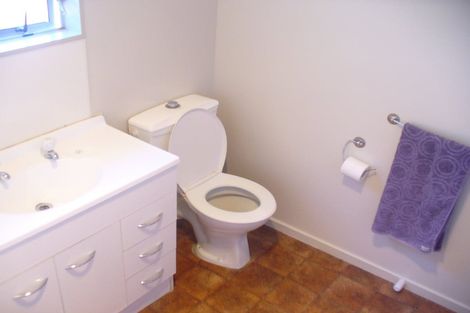 Photo of property in 26a Cotton Street, St Andrews, Hamilton, 3200