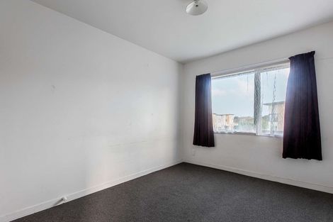 Photo of property in 3 Clarrie Wills Way, Otara, Auckland, 2025