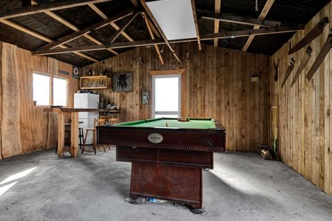 Photo of property in 487 Lincoln Road, Everett Park, Inglewood, 4389