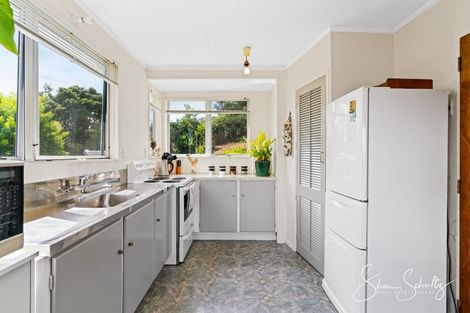 Photo of property in 1111 Whakapirau Road, Whakapirau, Maungaturoto, 0583