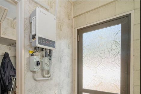 Photo of property in 210 Tuapiro Road, Tahawai, Katikati, 3170