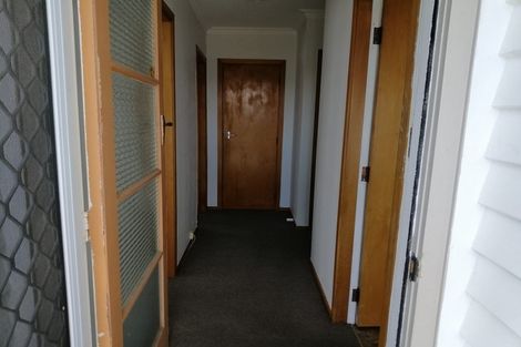 Photo of property in 1 Rata Street, Levin, 5510