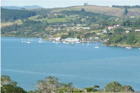 Photo of property in 464 Hihi Road, Hihi, Mangonui, 0494