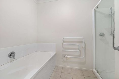 Photo of property in 58 Omana Avenue, Shelly Beach, Helensville, 0874