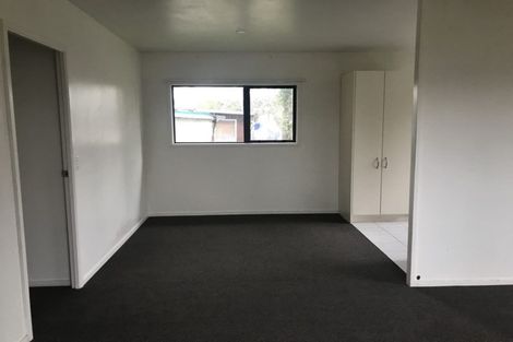 Photo of property in 32b Station Road, Takanini, 2112