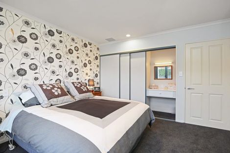 Photo of property in 4 Hight Place, Tinwald, Ashburton, 7700