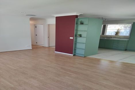 Photo of property in 188a Henderson Valley Road, Henderson, Auckland, 0612