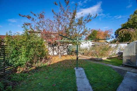 Photo of property in 26 Thames Street, Mosgiel, 9024