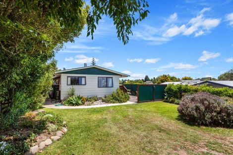 Photo of property in 78 Woodlands Road, Opotiki, 3122