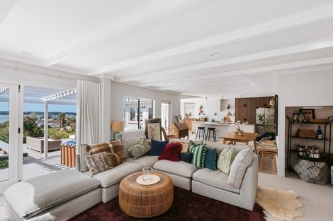 Photo of property in 19 Bramley Drive, Omokoroa, 3114