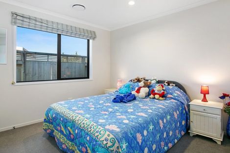 Photo of property in 62c Raleigh Street, Leamington, Cambridge, 3432