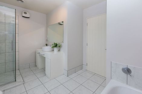 Photo of property in 210 Lawford Road, West Melton, Christchurch, 7676