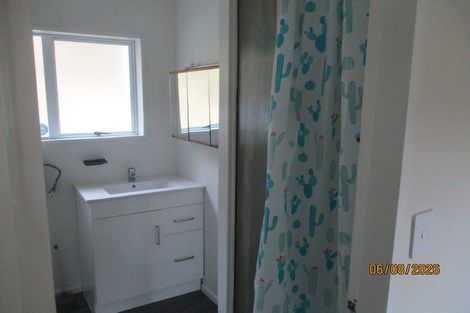 Photo of property in 81 Parkway, Wainuiomata, Lower Hutt, 5014
