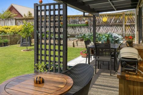 Photo of property in Parkside Villas, 74/11 Manuka Street, Matamata, 3400