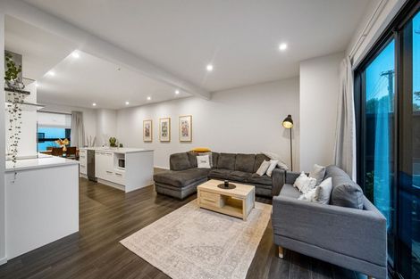 Photo of property in 2/441 Manchester Street, St Albans, Christchurch, 8014