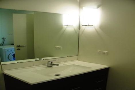 Photo of property in 3n/20 Charlotte Street, Eden Terrace, Auckland, 1021