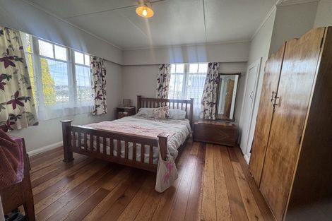 Photo of property in 62a Glasgow Terrace, Feilding, 4702