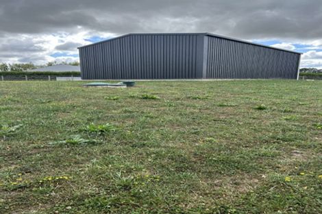 Photo of property in 90 Mahua Road, Feilding, 4777