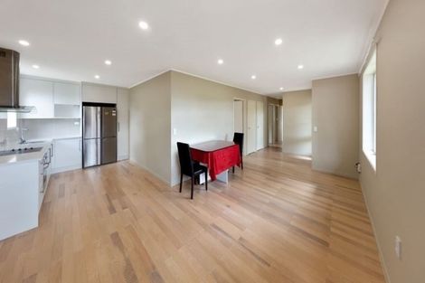 Photo of property in 19 Eccles Place, Otara, Auckland, 2023