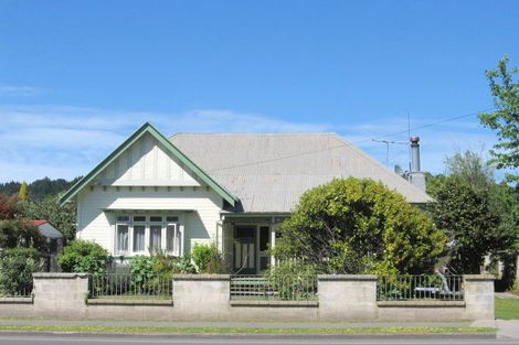 Photo of property in 25 Rutene Road, Kaiti, Gisborne, 4010