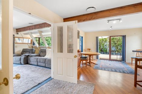 Photo of property in 11 Roxby Street, South Hill, Oamaru, 9400