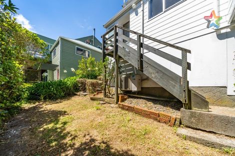 Photo of property in 12a Jacaranda Grove, Maungaraki, Lower Hutt, 5010