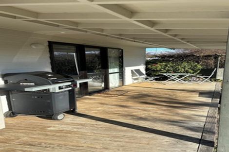 Photo of property in 40 Lyndon Street, Waiau, 7332