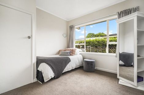 Photo of property in 1 Mcnicol Street, Fairfield, Hamilton, 3214