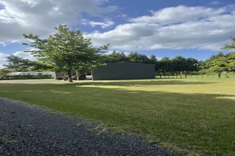 Photo of property in 17 Te Ra Road, Kaeo, Kerikeri, 0295